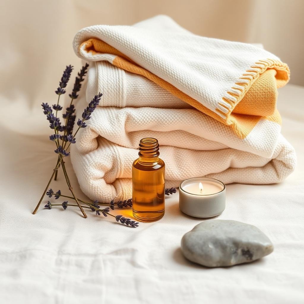 massage